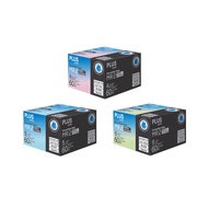 PLUS Refill for PLUS Whiper MR2 Correction Tape (Box/10pc)