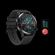 Huawei Watch GT 2 Smartwatch