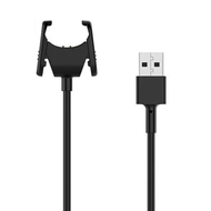 For Fitbit CHARGE 3 USB 充電線( 代用品）