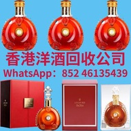 路易十三