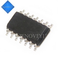 10pcs Ic Njm2058 Jrc2058 Sop-14