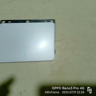 Touchpad Trackpad Moushpad Laptop Asus GA401Q GA401 GA401I GA401U