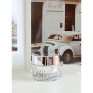 KOREA UNNY Club Makeup Cream 韩国UNNY Club素颜霜 懒人面霜 保湿补水