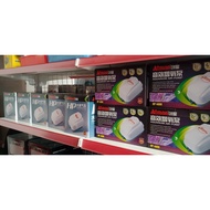 OXY New generation Atman HP 4000-HP8000-HP12000 energy-saving oxygen generator