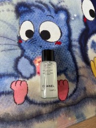 Chanel Le Life Lotion