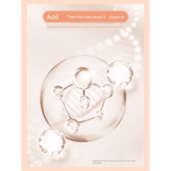 UKISS Sweat-Proof Non-Makeup Affordable Dry Skin Loose Powder
