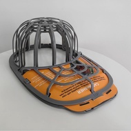 Hat Washer Washer Washer Baseball Cap Cap Cap Cleaner Hat Anti-Deformation Protective Frame Cleaner