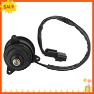[Fast D]Auto AC Fan Motor 062500-6351 Car Part for   Auto Accessorie