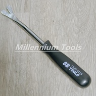 SB TOOLS Door Upholstery Remover Tools (V Type)
