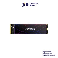 1 TB SSD (เอสเอสดี) HIKSEMI FUTURE - PCIe 4x4/NVMe M.2 2280 (HS-SSD-FUTURE 1024G)