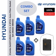 Auto Gearbox Filter Kia Forte 2.0 6 Speed 46321-3B600 Sorento Sportage Cerato K3 Optima K5 +hyundai 