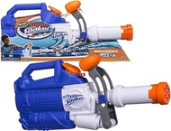 Nerf Super Soaker Soakzooka Water Gun Toy E0022