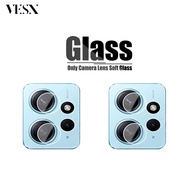 Camera Lens Tempered Glass Film For Redmi Note 13 12 12s 11 11s 10 10s 9 9s 8 7 Pro Max Plus Turbo 3 5G 4G 2024