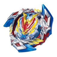 BURST B-104 Beyblade Winning Valkyrie.12.VI Battle Beyblade Burst No Launcher