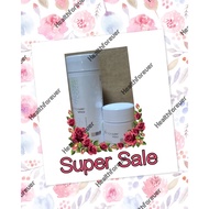 nuskin ageloc yspan or r2 Malaysia stock