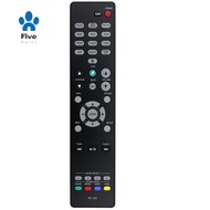 RC-1243 Remote Control Replace for  RC-1243 Audio/Video Receiver
