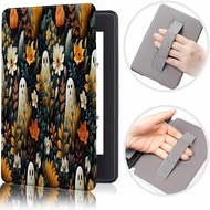 For Kindle Case Kindle(Colorsoft) Paperwhite 10th-6in 11th-6.8in Kindle 10th 11th-6in protection 12t