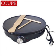 Neutral American Standard Crepe Maker Crepe Maker Egg Crepe Maker Crepe Maker Crepe Maker