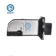 AFH60-37 06J 906 461D MAF Mass Air Flow Meter Sensor For AUDI A4 A6 Avant 4G2,C7,4GC 4GD Q3 Q5 TT 1.