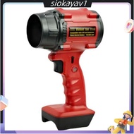 Violent Fan Air Duster Jet Fan