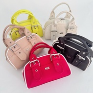 MIIZII BAG BINGSU
