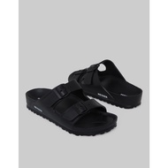 Nevada Sandal Slipper Casual Pria 115325471