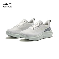 ERKE Men's Lightweight Mesh Running Shoes 51125303088