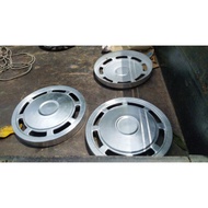 Wildop truk r16 R15 Rebecca bahan plat besi variasi truk