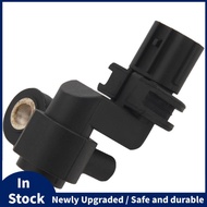 Sensor Crankshaft Position Sensor for   2001-2005 37500-PLC-015 37500PLC015 Car Accessories