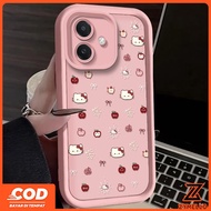 Case for Hot 50i Spark Go 1 Smart 9 Itel A70 Itel A50C Itel A50 Itel S23 itel S25 Itel A80 Itel S24 