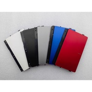 For Asus 450V Usd 481L 450C 452E 452V 412 409 40C Laptop Replacement Touchpad Mla11