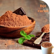 One Cacao pure cocoa powder cocoa powder cacao powder