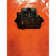 E46 head lamp module head lamp switch BMW original Parts