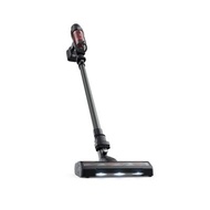 TEFAL เครื่องดูดฝุ่นไร้สาย X-PERT 7.60 ANIMAL 140 วัตต์ 0.44 ลิตร (สีดำ) รุ่น TY6A75