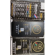 LCD realme c63 4g, n63, c61, n61, Og super/ mentoo Original 100