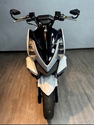 22年三陽 DRG 158 TCS 7期 6103km $89999/機車、電動車、重機買賣/桃園貳輪嶼