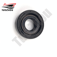 309-60111 Propeller Shaft Oil Seal For Tohatsu Outboard Motor 2.5HP 3.5HP 9.8HP 2-Stroke Parsun HDX 