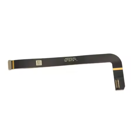 Display LCD Connector Flex Cable Ribbon For Microsoft Surface Pro 4 1724 US sell