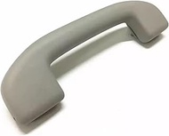 Interior Grab Handles for Nissan NV200, Auto Inside Roof Armrest Door Handle