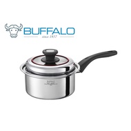 Buffalo 18cm Yadeng Series sauce pan