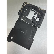 SamSung S9 Plus G965 NFC plate/ SamSung S9 Plus G965 NFC plate, genuine disassembled product