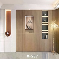 3D High-Definition Live Streaming Decorative Background Cloth, Simple, High-End, and Elegant Europea