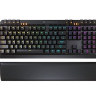 Cougar Gaming Keyboard 700K Evo Rgb Red Switch