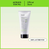 Belif Creamy Cleansing Foam Moist 160ml / Facial Cleanser