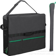 RV Storage Bag FXW Inches High Suitable for Panel 98 Specially for Dog Fence Pile 32 RSGF