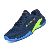 Giày Pickleball Lefus L031-L033 Giầy tennis Lefus L031-L033 Chính Hãng Đàn Hồi Tốt Thoáng Khí
