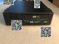 【可開統編】HP DW023A 393488-001 STORAGEWORKS DAT40 USB   為便於產品發布和