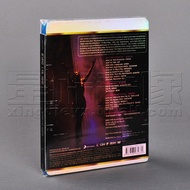 Genuine Beyonce Beyonce DVD