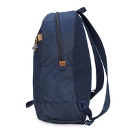 Available RAFT 3.0 1A BACKPACK