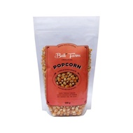 Terlaris !!! Bali Farm Biji Jagung Popcorn Kering 00 Gr